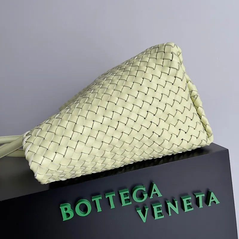 All categories 💚 Authentic bags 💚 BV 2025 new BV handbags